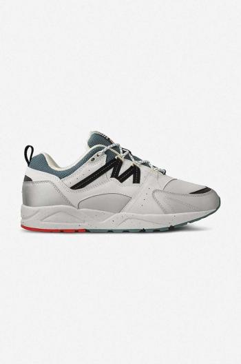 Sneakers boty Karhu Fusion 2.0 Ursa Mino bílá barva, F804110-white