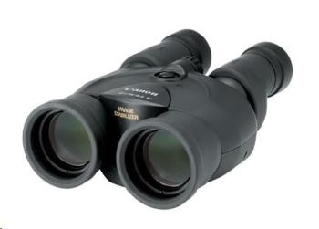 Canon Binocular 10 x 30 IS II dalekohled