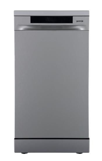 Gorenje myčka GS541C10X