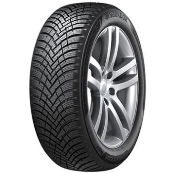 Hankook W462 Winter i*cept RS3 175/65 R14 86 T XL (1028463)