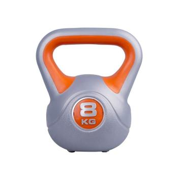 inSPORTline Vin-Bell 8 kg