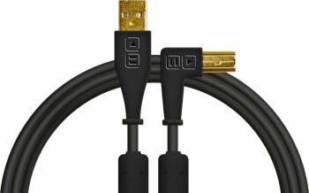 DJ Techtools Chroma Cable 1,5 m USB kabel