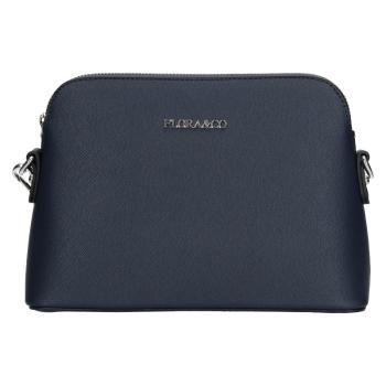 Dámská crossbody kabelka Flora & Co Celest - modrá