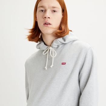 New Original Hoodie – XXL