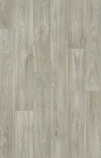 Beauflor PVC podlaha Quintex Havanna Oak 019S -   4m