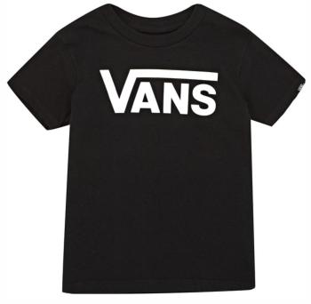 By vans classic kids m