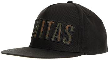 Navitas kšiltovka infil snapback cap