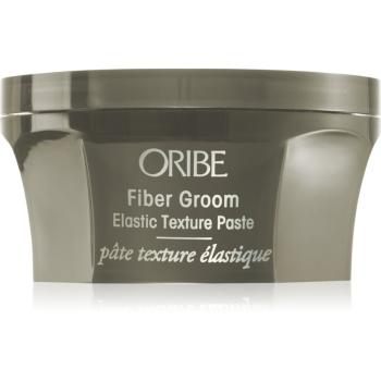 Oribe Fiber Groom ElasticTexture texturizační pomáda pro vlasy bez objemu 50 ml