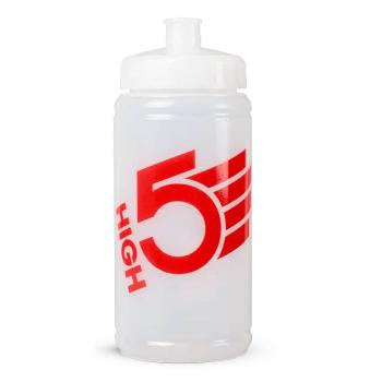 Sportovní láhev 500ml