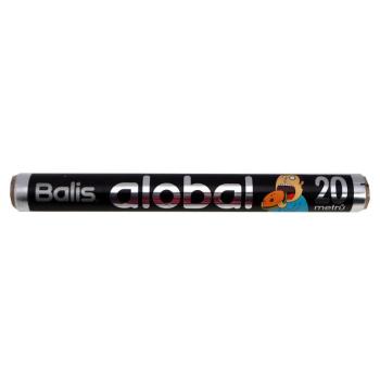 Alobal 29cm x 20m 9mic