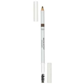 ĽORÉAL PARIS Brow Artist Designer 303 Deep Brown (3600522203100)