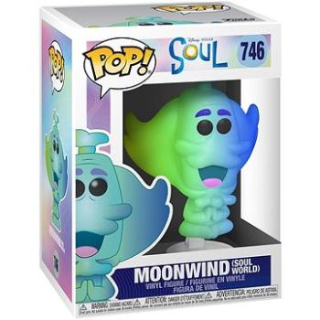 Funko POP! Disney Soul - Moonwind (889698480208)