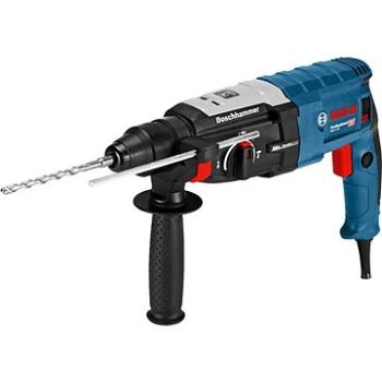 Bosch GBH 2-28 Professional, L-Boxx (0.611.267.501)