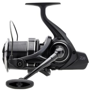 Daiwa naviják 23 emblem 35 swc qd