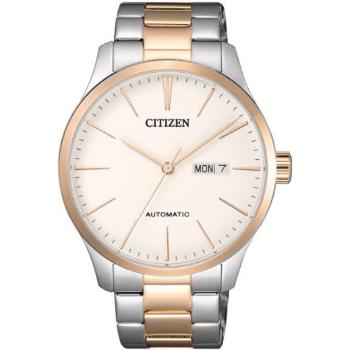 Citizen Automatic NH8356-87A - 30 dnů na vrácení zboží