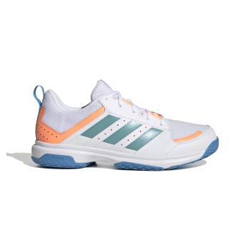 adidas Ligra 7 W 40 2/3