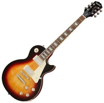 Epiphone Les Paul Standard '60s Bourbon Burst Elektrická kytara