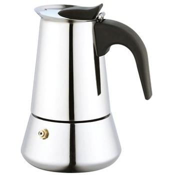 KINGHOFF Moka konvice Induction 450 ml, Kh-1046  (5908287210462)