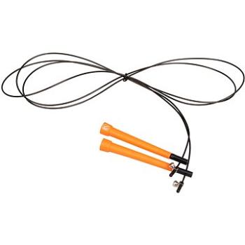 Merco Cable švihadlo - nastavitelná délka (25038)