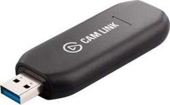 Streaming Stick Elgato Cam Link 4k HDMI 10GAM9901