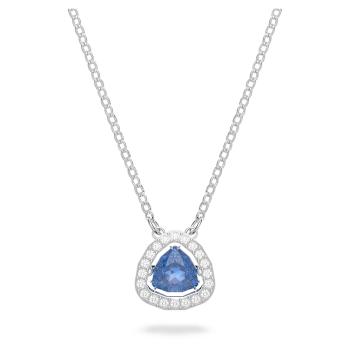 Swarovski Nadčasový třpytivý náhrdelník s krystaly Millenia 5640290