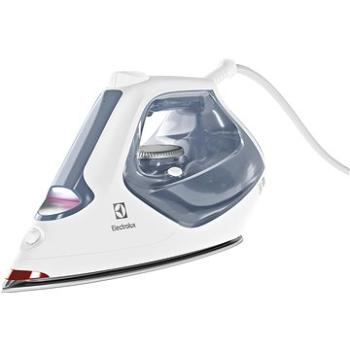 Electrolux Refine 700 E7SI1-4WB (910003544)