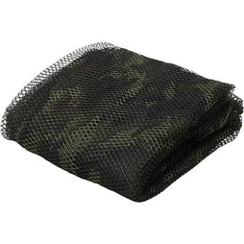 Prologic Avenger Landing Net Spare Mesh 42" Camo (5706301650351)