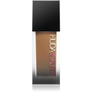 Huda Beauty Faux Filter Foundation dlouhotrvající make-up odstín Macchiato 35 ml