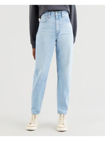 High Loose Taper Jeans Levi's®