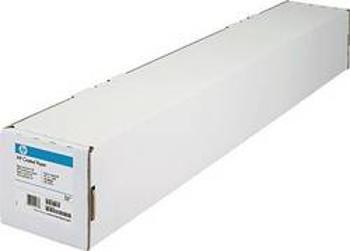 Papír do plotru HP Coated Paper, C6019B 61 cm x 45.7 m, 90 g/m², 45 m