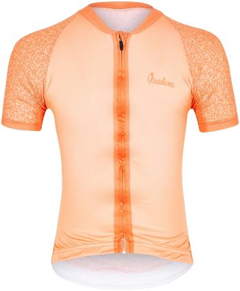 Isadore Kids Jersey - Apricot 122/128