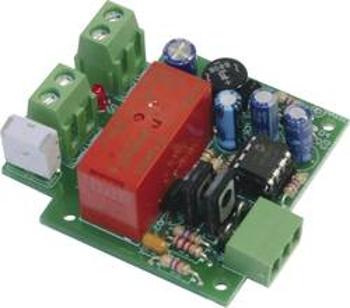 TAMS Elektronik 49-01136-01 KSM-3 modul vratné smyčky hotový modul