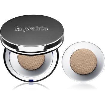 La Prairie Skin Caviar Essence-In-Foundation kompaktní make-up SPF 25 odstín NW-30 Honey Beige 2 x15 ml