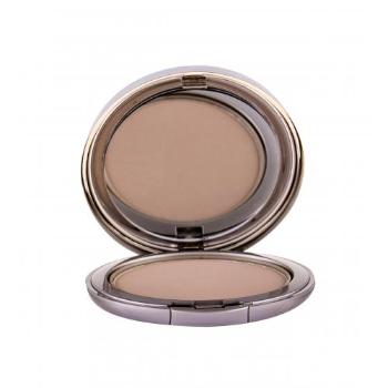 Artdeco Pure Minerals Mineral Compact Powder 9 g pudr pro ženy 05 Fair Ivory