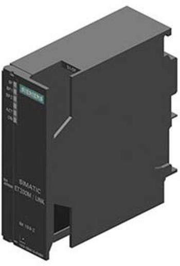 Komunikační modul pro PLC Siemens 6AG1153-2BA10-2XY0 6AG11532BA102XY0