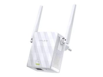 WiFi router TP-Link TL-WA855RE Extender/Repeater - 300 Mbps, TL-WA855RE