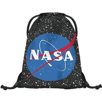 BAAGL Sáček na obuv NASA (8595054277161)