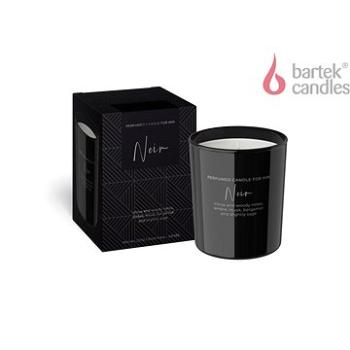 BARTEK CANDLES For Him 220 g (5901685074162)