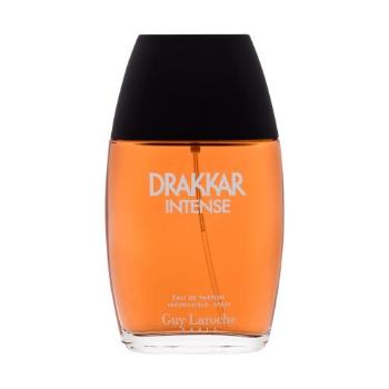 Guy Laroche Drakkar Intense 50 ml parfémovaná voda pro muže