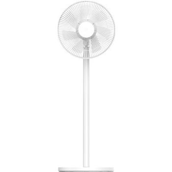 Xiaomi Mi Smart Standing Fan 2 Lite (26880)