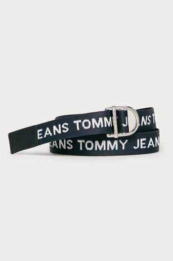Tommy Jeans - Pásek
