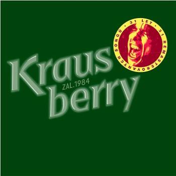 Krausberry: Best Of (2x CD) - CD (SU6264-2)