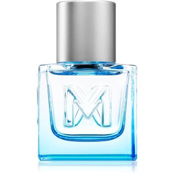 Mexx Coctail Summer toaletní voda pro muže 30 ml