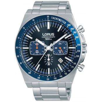  Lorus Sports RT347GX9 - 30 dnů na vrácení zboží