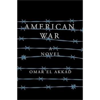 American War (1509852204)