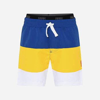 LEGO® Wear Lwpeiter 301 Swim Shorts 11010466 568