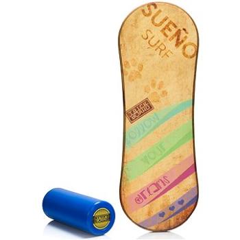 Trickboard Classic  Sueno surf (8594192730187)