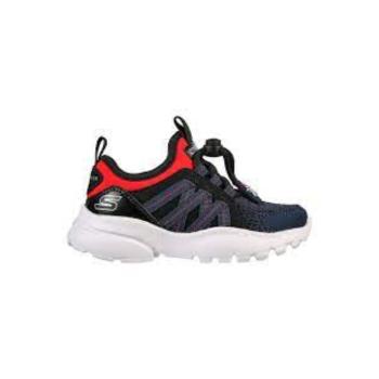 Skechers razor flex - dexler 23