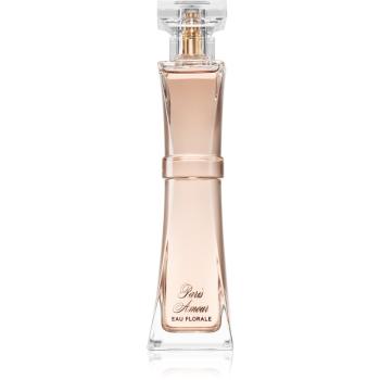 Art & Parfum Paris Amour Eau Florale parfémovaná voda pro ženy 100 ml