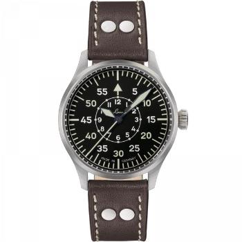 Laco Flieger Karlsruhe Pro 37 Automatic